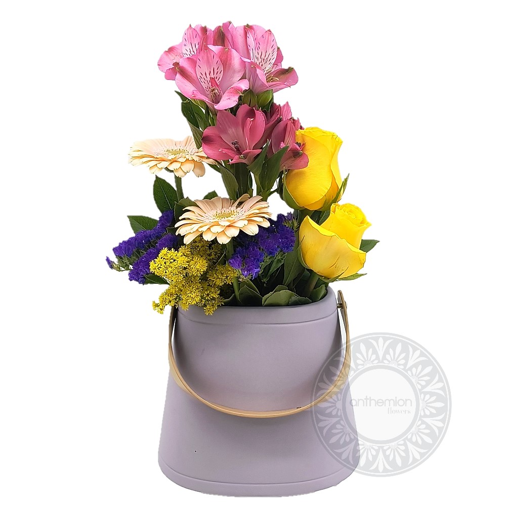 synthesi-louloudion-apostoli-floristnews