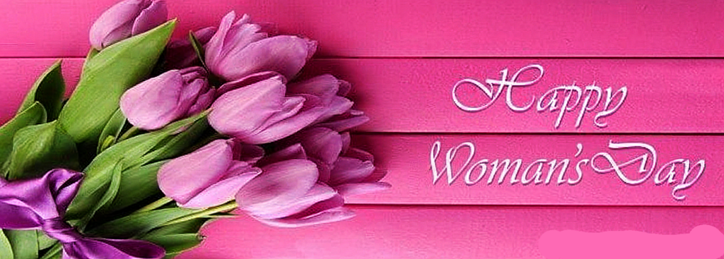 happy-womens-day-flowers